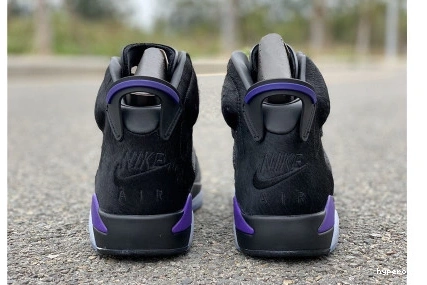 Hyperoad RETRO STATUS SOCIAL - 6 JORDAN 0817
